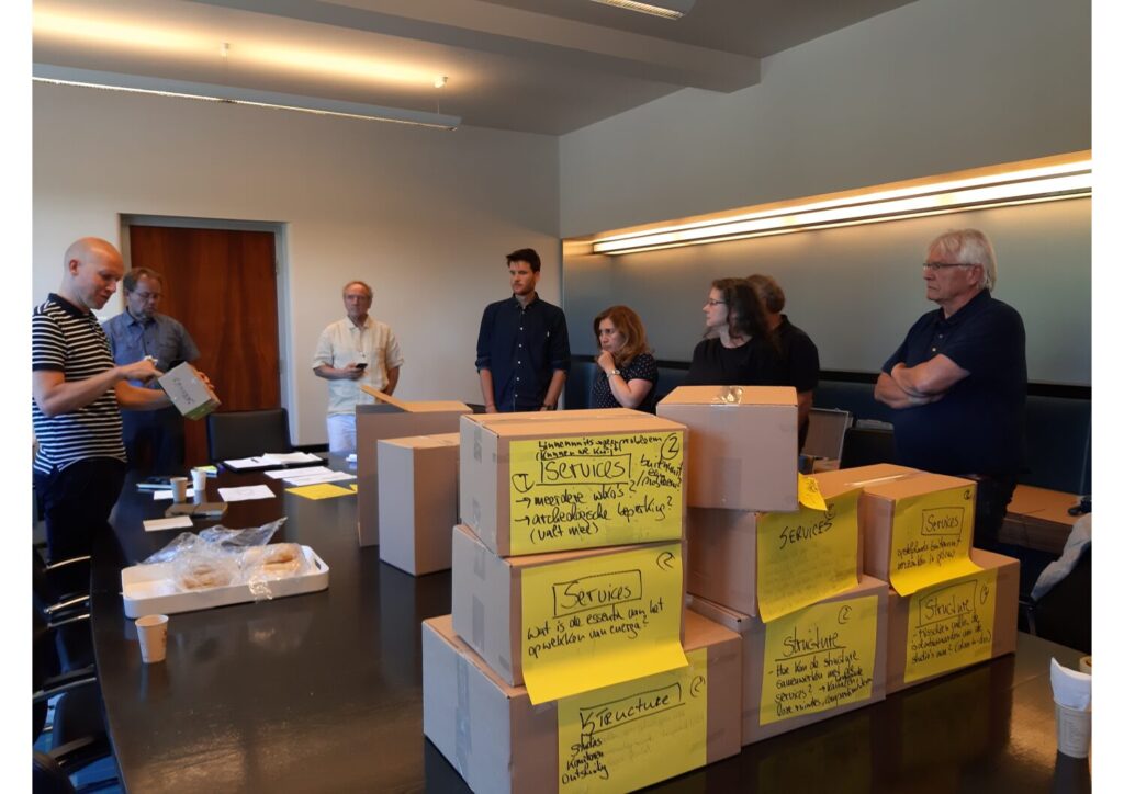 De huidige afbeelding heeft geen alternatieve tekst. De bestandsnaam is: 20220622_125358-3-pdf.jpg