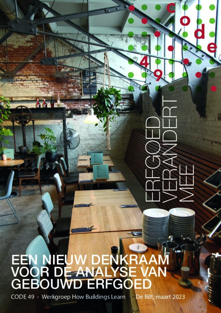 De huidige afbeelding heeft geen alternatieve tekst. De bestandsnaam is: VOORZIJDE-code49-boekje-1-pdf.jpg